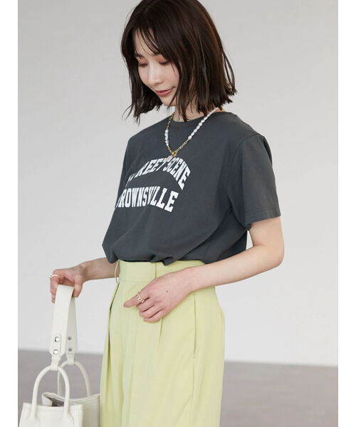 セール 70%OFF】グリーン パークス Green Parks 二段カレッジ