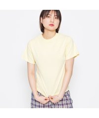 Spiritoso/ComplicatedプリントTシャツ/504632695