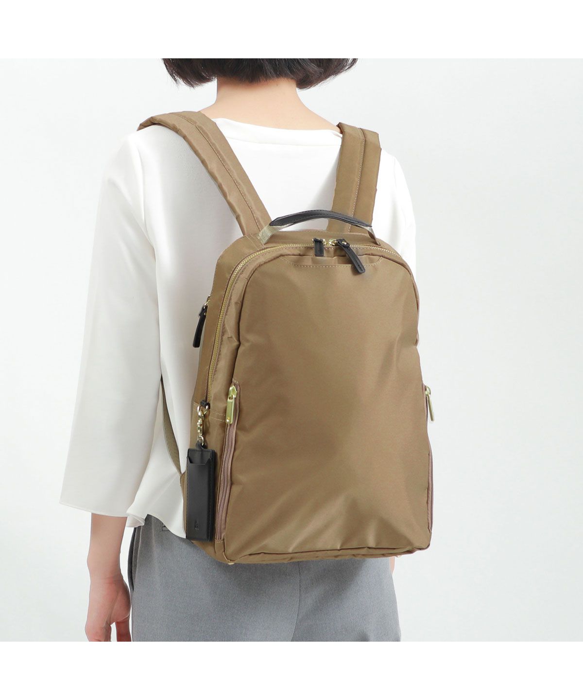 エース ace. 【日本正規品】エースジーン リュック ace.GENE エース ace. 【日本正規品】エースジーン リュック ace.GENE