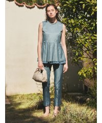 ミラオーウェン Mila Owen の通販 D Fashion