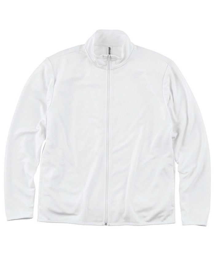 UNIONWEAR】WORK JACKET 001(507967933) | トラディショナル