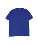 ブルー系1