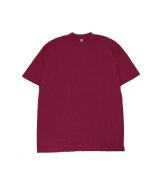 その他系3(Ruby)