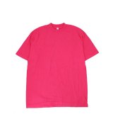 その他系2(Fuchsia)