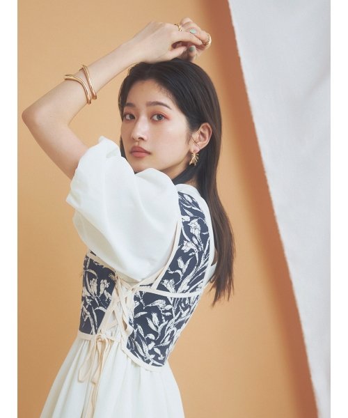 セール フープヴァリエーションピアス リリー ブラウン Lily Brown D Fashion セール フープヴァリエーションピアス リリー ブラウン Lily Brown D Fashion