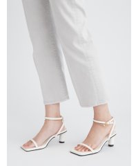 ミラオーウェン Mila Owen の通販 D Fashion