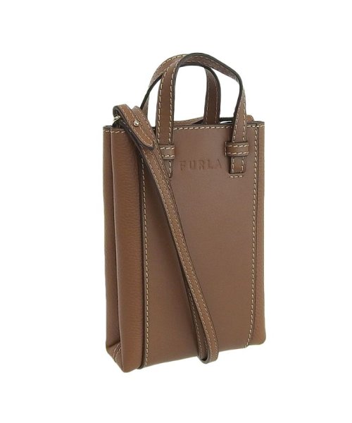 フルラ FURLA FURLA フルラ MIASTELLA S ミアステラ スモール クロス 