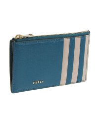 FURLA/FURLA フルラ BABYLON CARDCASE M バビロン カードケース パスケース/504634356