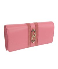 FURLA/フルラ FURLA 財布/504634361