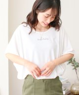 ホワイト系5