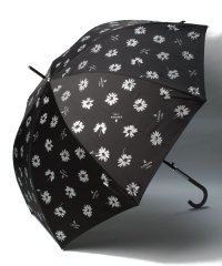 LANVIN en Bleu(umbrella)/傘　”サテングリッター”/504524774