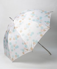 PAUL & JOE ACCESSORIES/ポールアンドジョー PAUL&JOE 傘 ”クリザンテーム”/504524782