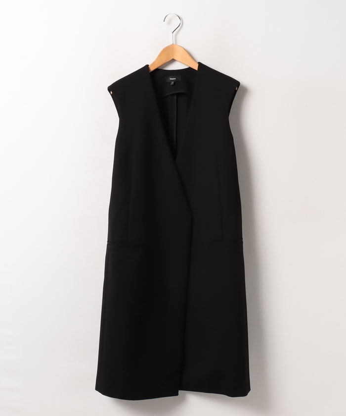 visvim-Jumbo-SB-Hoodie-Black-