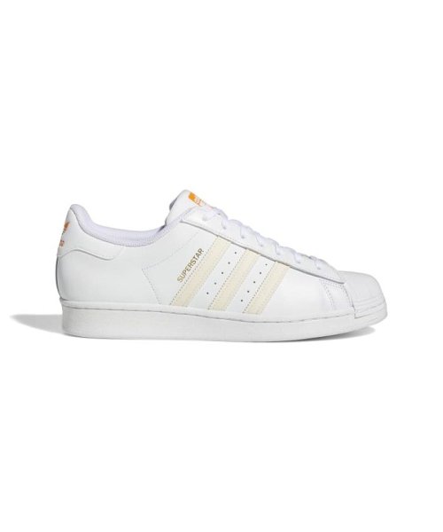 セール44%OFF】スーパースター / Superstar(504629027) | アディダス オリジナルス(adidas Originals) -  d fashion