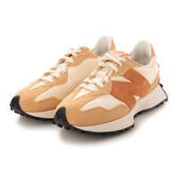 new balance/ニューバランス new balance MS327/504632135