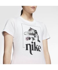 NIKE/NIKE ナイキ CT8925 010 100 スポーツウェア/504632213