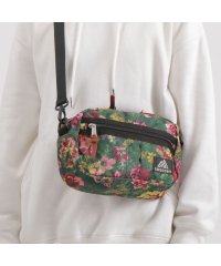 GREGORY/グレゴリー GREGORY 【日本正規品】グレゴリー ショルダーバッグ GREGORY ポッシブルポーチ CLASSIC クラシック ショルダーポーチ ミニショ/504635693