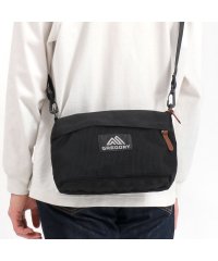 GREGORY/グレゴリー GREGORY 【日本正規品】グレゴリー ショルダーバッグ GREGORY クラシック エンベロップショルダープラス ENVELOPE SHOULD/504635694