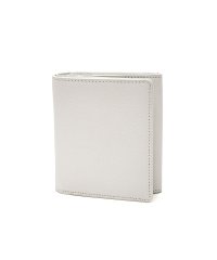 SLOW/スロウ 二つ折り財布 SLOW 財布 goat ゴート compact wallet 二つ折り ミニ財布 コンパクト 軽量 レザー 本革 山羊革 333S91J/504635899