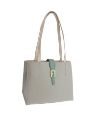 FURLA/フルラ FURLA バック/504635906