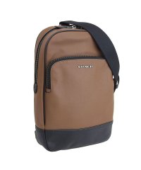 COACH/Coach コーチ GRAHAM PACK グラハム ボディバッグ ベルト バッグ/504635911