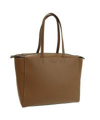 FURLA/FURLA フルラ REGINA LARGE TOTE BAG レジーナ トート トートバッグ A4可/504635930