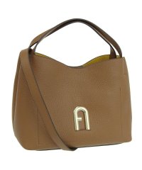 FURLA/FURLA フルラ PRIMULA S HOBO BAG  プリムラ バッグ ホーボーバッグ ハンドバッグ ショルダーバッグ 2WAY/504635939