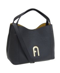 FURLA/FURLA フルラ PRIMULA S HOBO BAG  プリムラ バッグ ホーボーバッグ ハンドバッグ ショルダーバッグ 2WAY/504635944