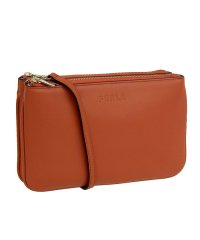 FURLA/FURLA フルラ MIASTELLA MINI CROSSBODY BAG ミアステラ ショルダーバッグ バッグ ミニバッグ/504635948