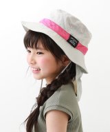 ライトグレー