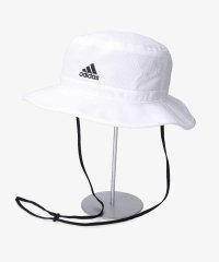 adidas/アディダス adidas adidas BOS LTーMESH ADVENTURE/504022651
