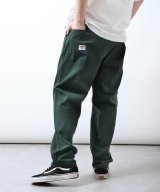 その他系3(50D/GREEN)