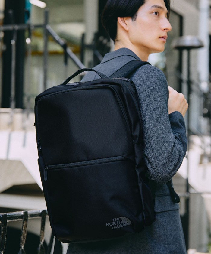 The North Face Shuttle Daypack SE[送料込]-