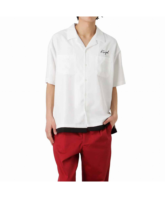 【MAC DUGGAL】関税込★スパンコールガウン NANGA×ROOT CO. NO COLLAR SOFT DOWN CARDIGAN | ROOT CO