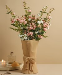 aimoha/アイモハ aimoha 花束になる花瓶 フラワーベース おしゃれ/504636604