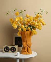 aimoha/アイモハ aimoha 花束になる花瓶 フラワーベース おしゃれ/504636604