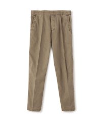 JAMES PERSE/ストレッチキャンバス ワークパンツ MSUP1313/504637088