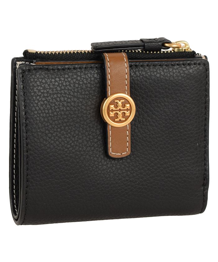Tory Burch トリーバーチ スニーカー 新品