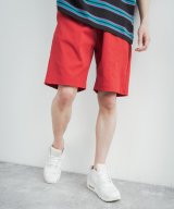 レッド