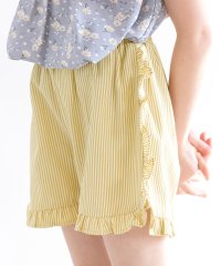 子供服Bee/ショートパンツ/503124360