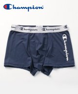 シルバー