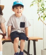その他(ライトグレイ)