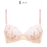 オレンジ