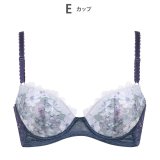 ネイビー