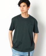 グリーン