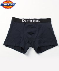 Dickies/Dickies 無地ボクサーパンツ/504623193