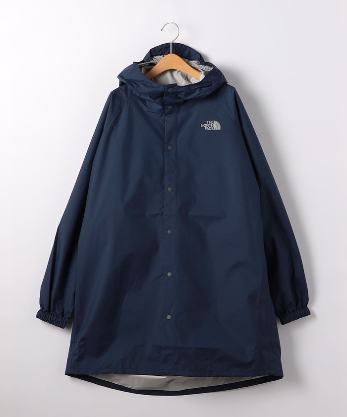 WEB限定】＜THE NORTH FACE（ザノースフェイス）＞ フリー