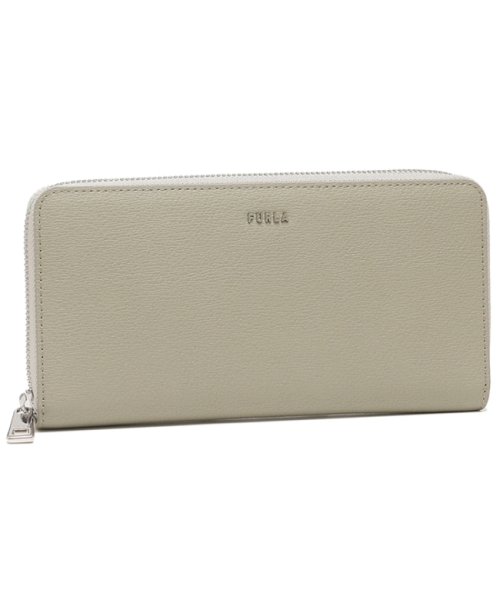 セール 24%OFF】フルラ 長財布 プロジェクト XLサイズ ラウンド