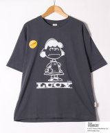 ブラック2