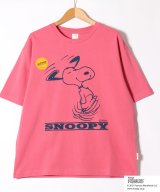 Sピンク